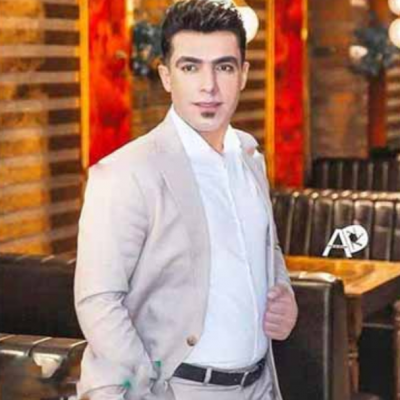 فرشید حکمتی بی تو قشنگه شویل بارون بی تو قشنگه شویل مه